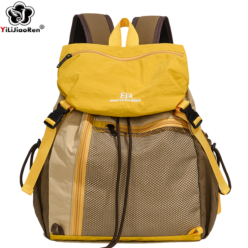 Fashion Commuter Backpack Fema - Laptop Accessories Girls avis et prix