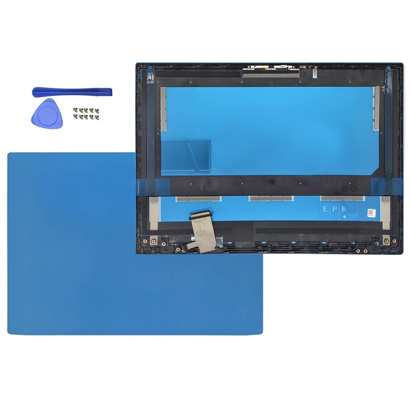For ASUS Vivobook Pro14 X3400  - Laptop Accessories For Asus Vivobook avis et prix
