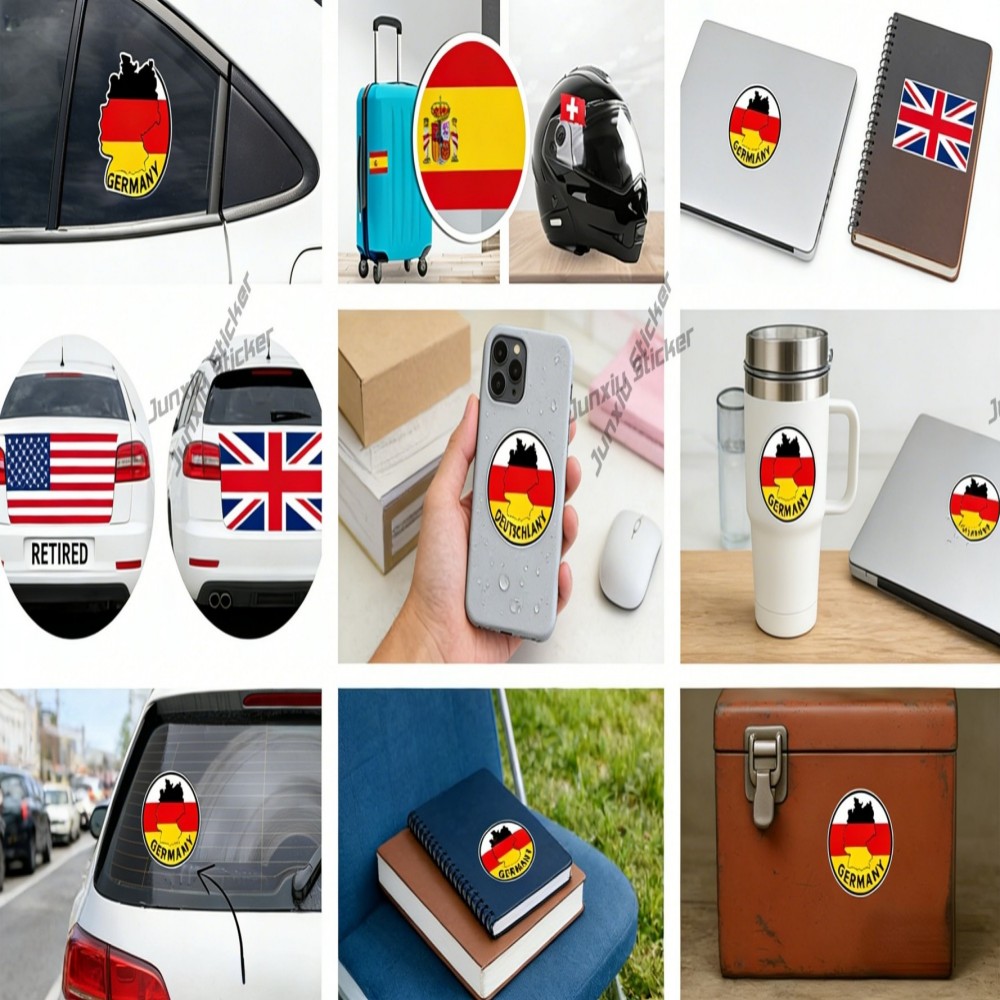 Trentino Alto Adige South Tyro - Laptop Accessories Logo avis et prix