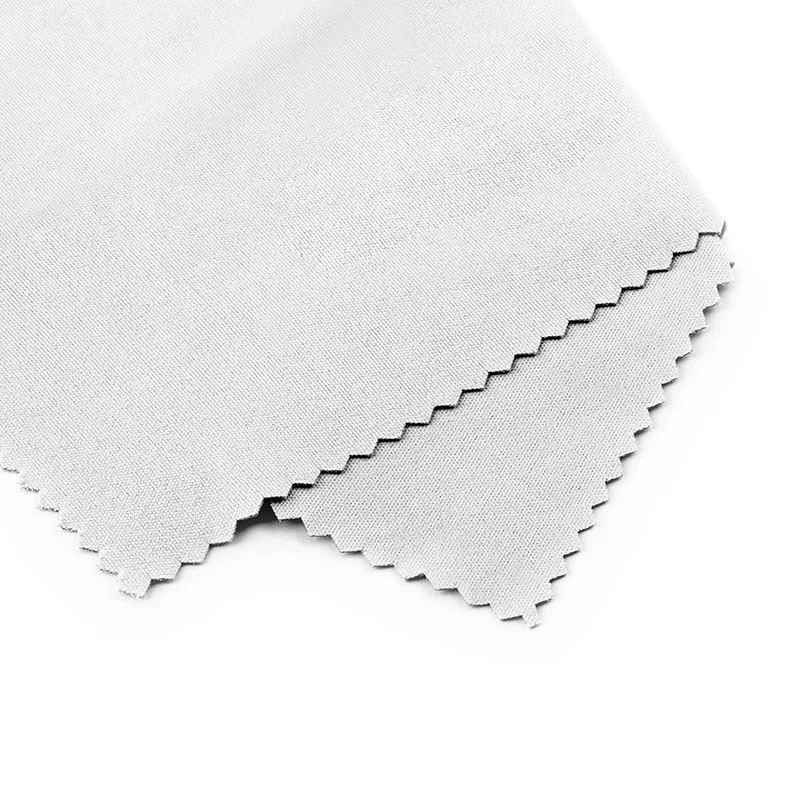 10Pcs Microfiber Cleaning Clot - Laptop Accessories Productivity avis et prix
