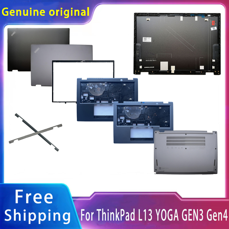 New For Lenovo ThinkPad L13 YO - Accessories For New Laptop avis et prix