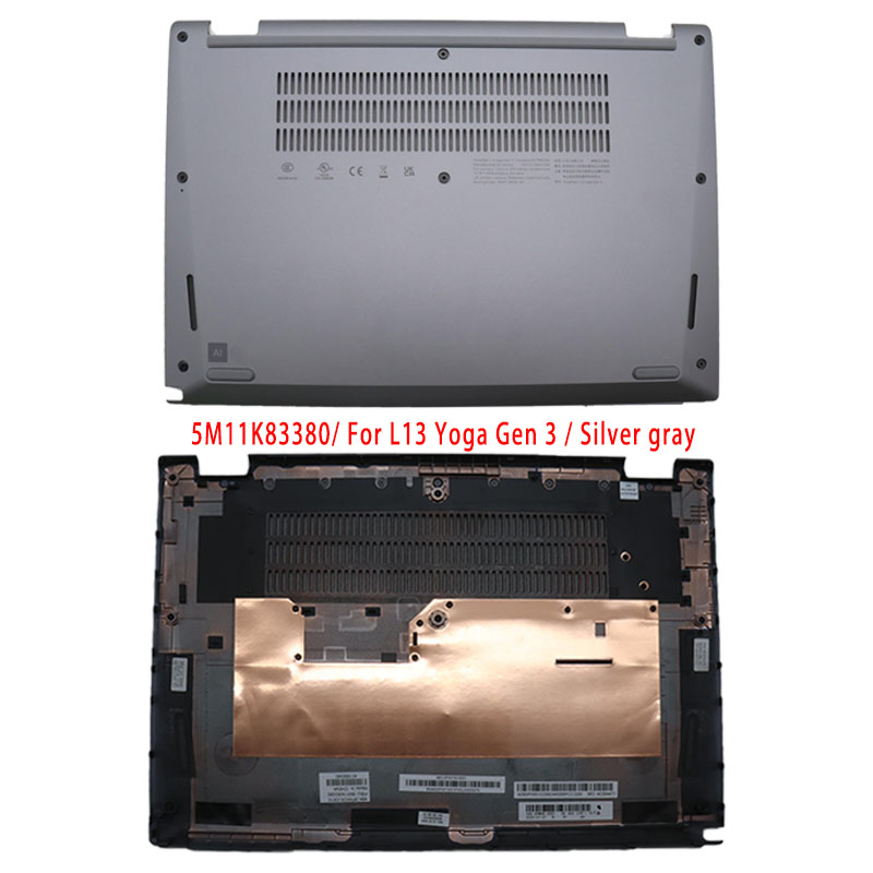 New For Lenovo ThinkPad L13 YO - Accessories For New Laptop avis et prix