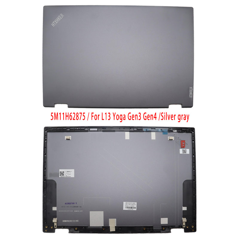 New For Lenovo ThinkPad L13 YO - Accessories For New Laptop avis et prix