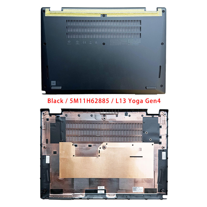 New For Lenovo ThinkPad L13 YO - Accessories For New Laptop avis et prix