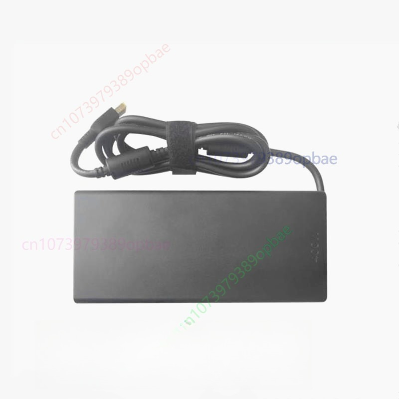 Used Genuine ADL400SDC3A 20V 2 - Legion Laptop Accessories avis et prix