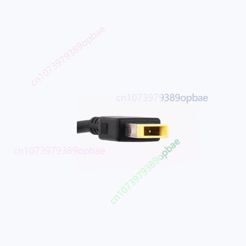 Used Genuine ADL400SDC3A 20V 2 - Legion Laptop Accessories avis et prix