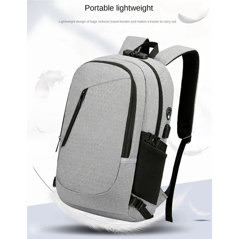 *ONE DAY Big Capacity Travel L - Laptop Accessories Kit Bag avis et prix