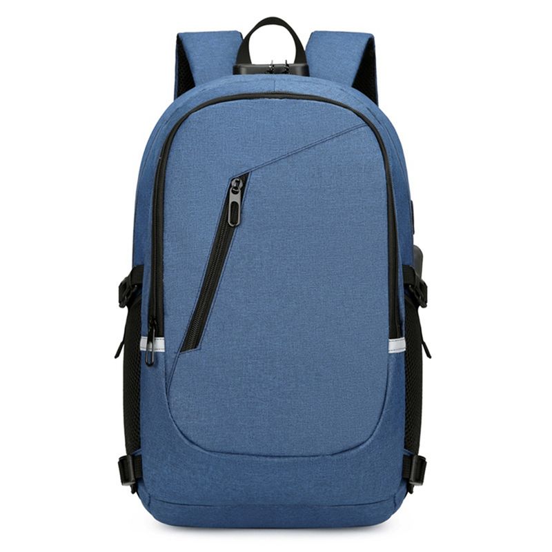 *ONE DAY Big Capacity Travel L - Laptop Accessories Kit Bag avis et prix