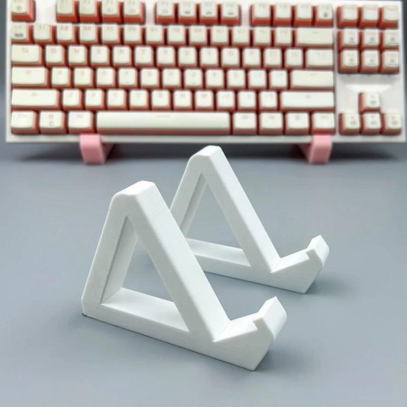 Mechanical Keyboard Organizer  - Laptop Accessories Productivity avis et prix
