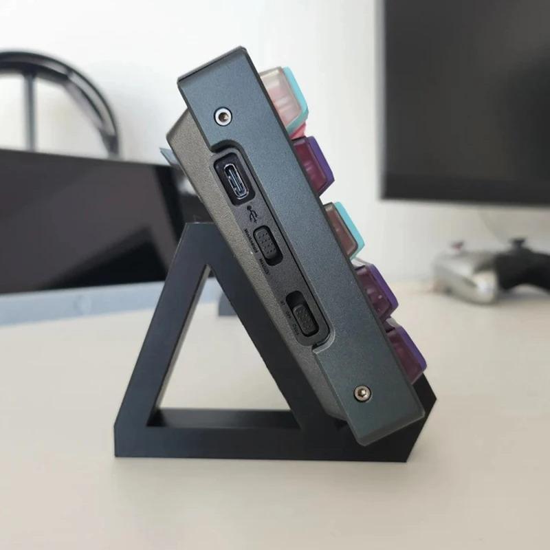 Mechanical Keyboard Organizer  - Laptop Accessories Productivity avis et prix