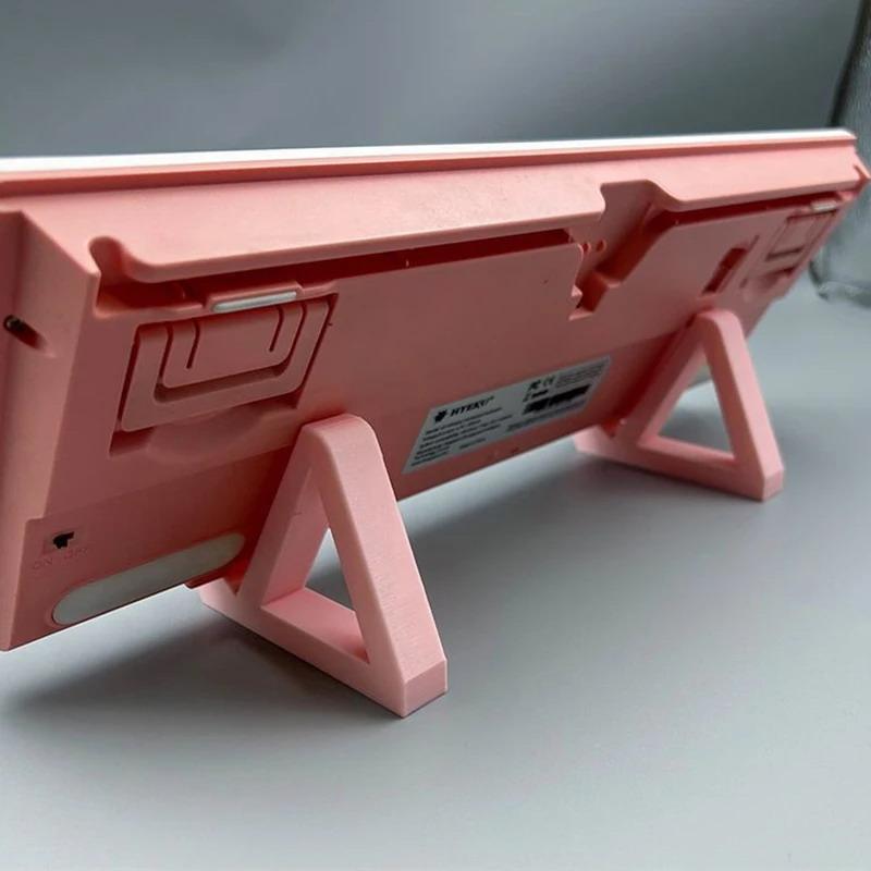 Mechanical Keyboard Organizer  - Laptop Accessories Productivity avis et prix