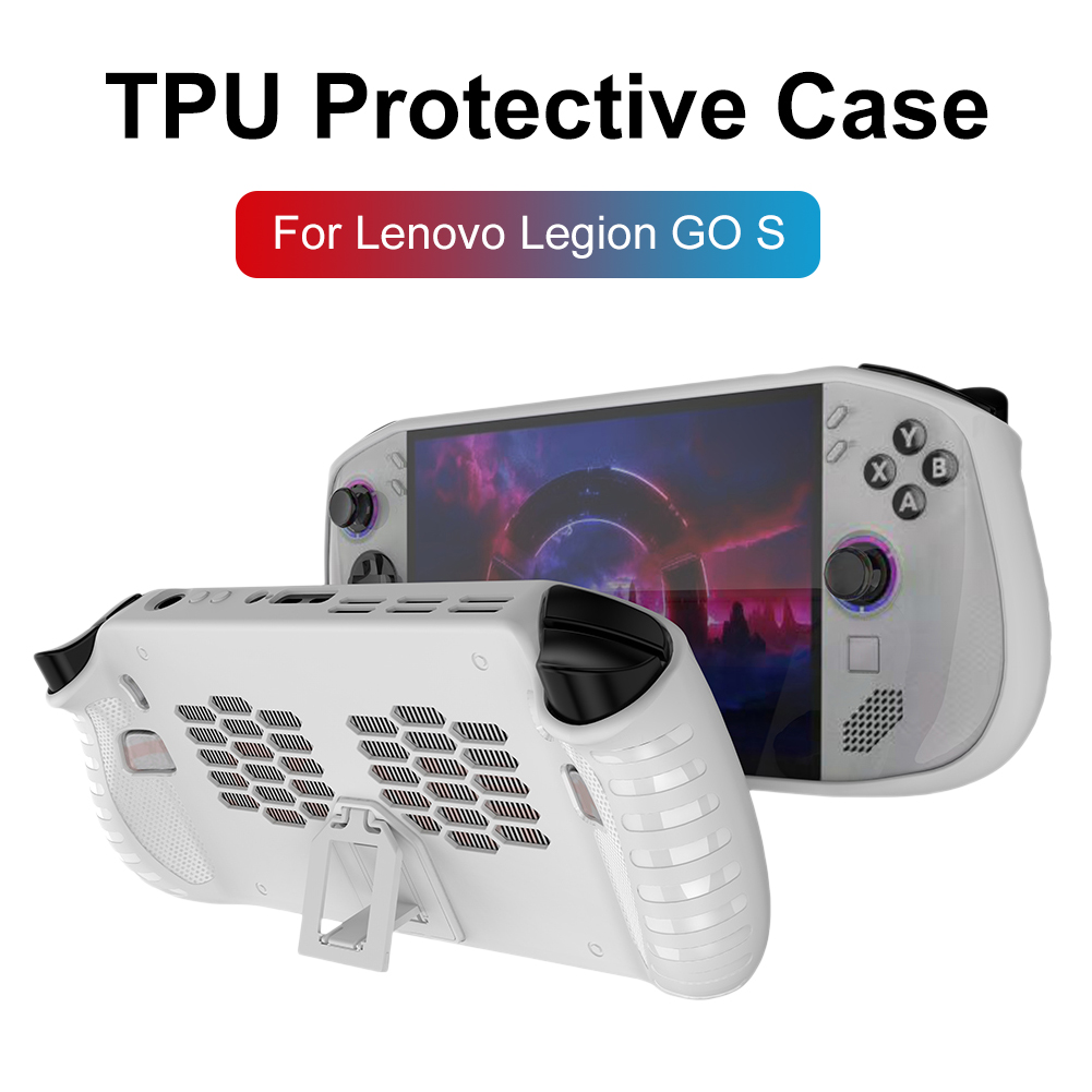 TPU Case for Lenovo Legion Go  - Legion Laptop Accessories avis et prix