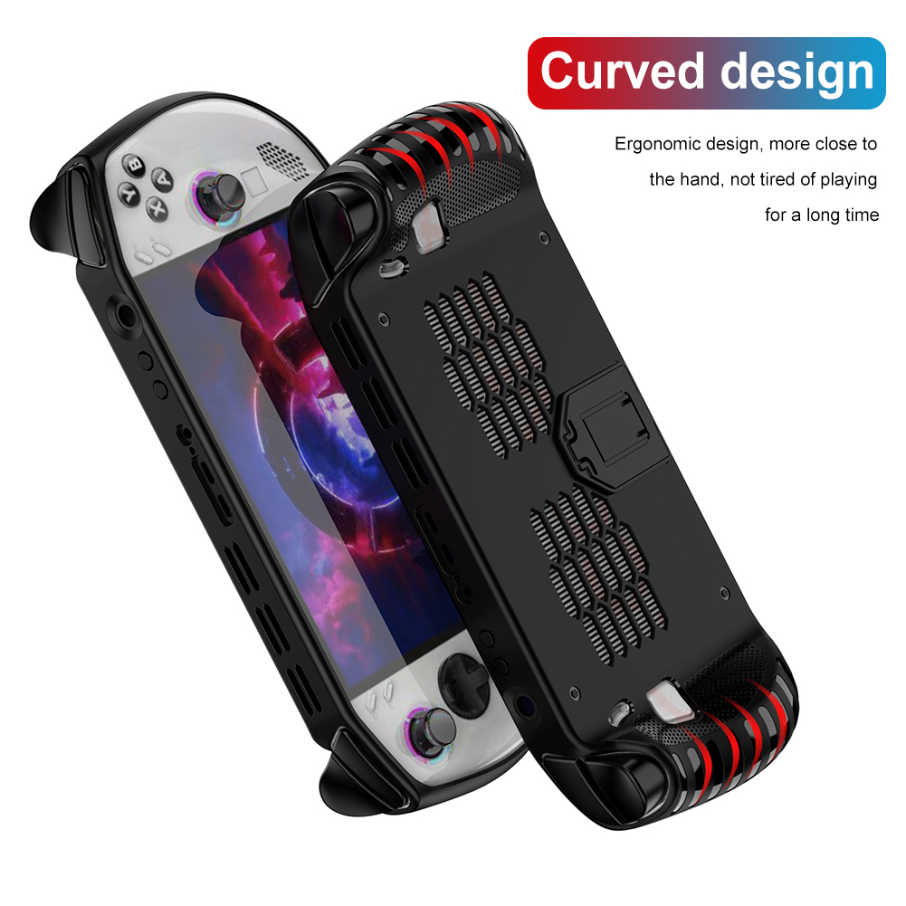 TPU Case for Lenovo Legion Go  - Legion Laptop Accessories avis et prix