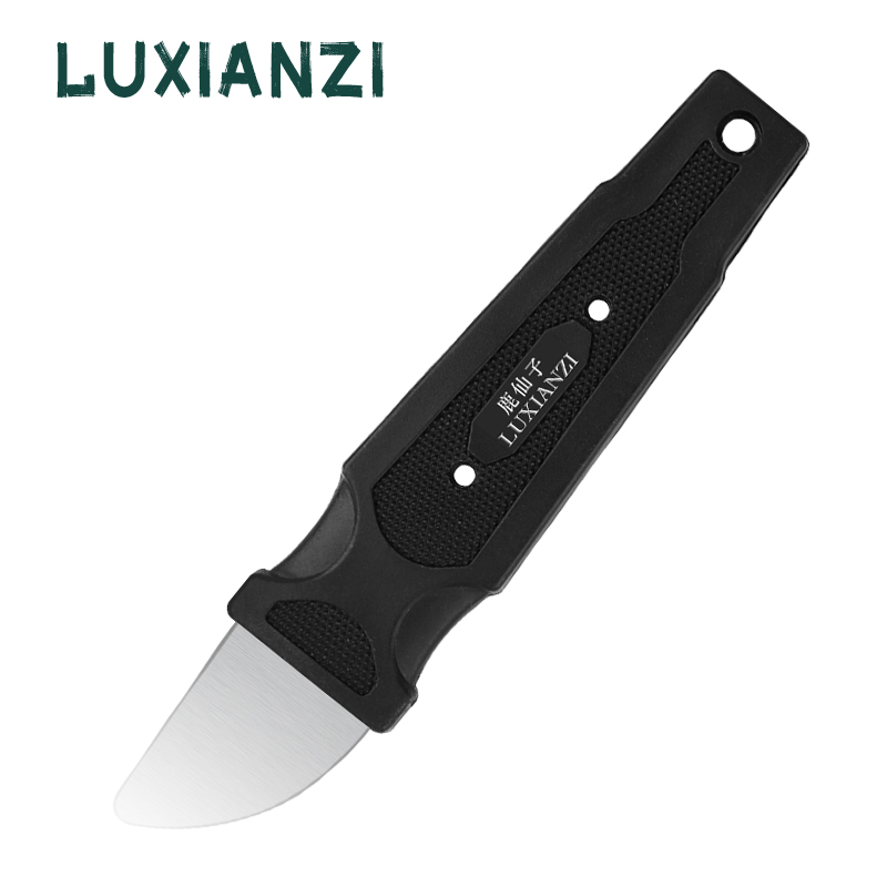 LUXIANZI Stainless Steel Plast - Laptop Open Accessories avis et prix