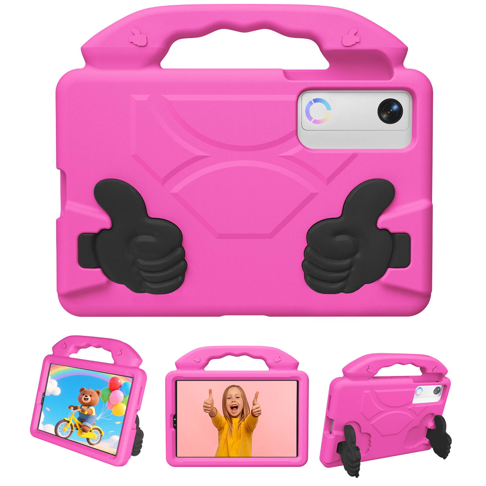 Kids Case for Lenovo Legion Ta - Legion Laptop Accessories avis et prix