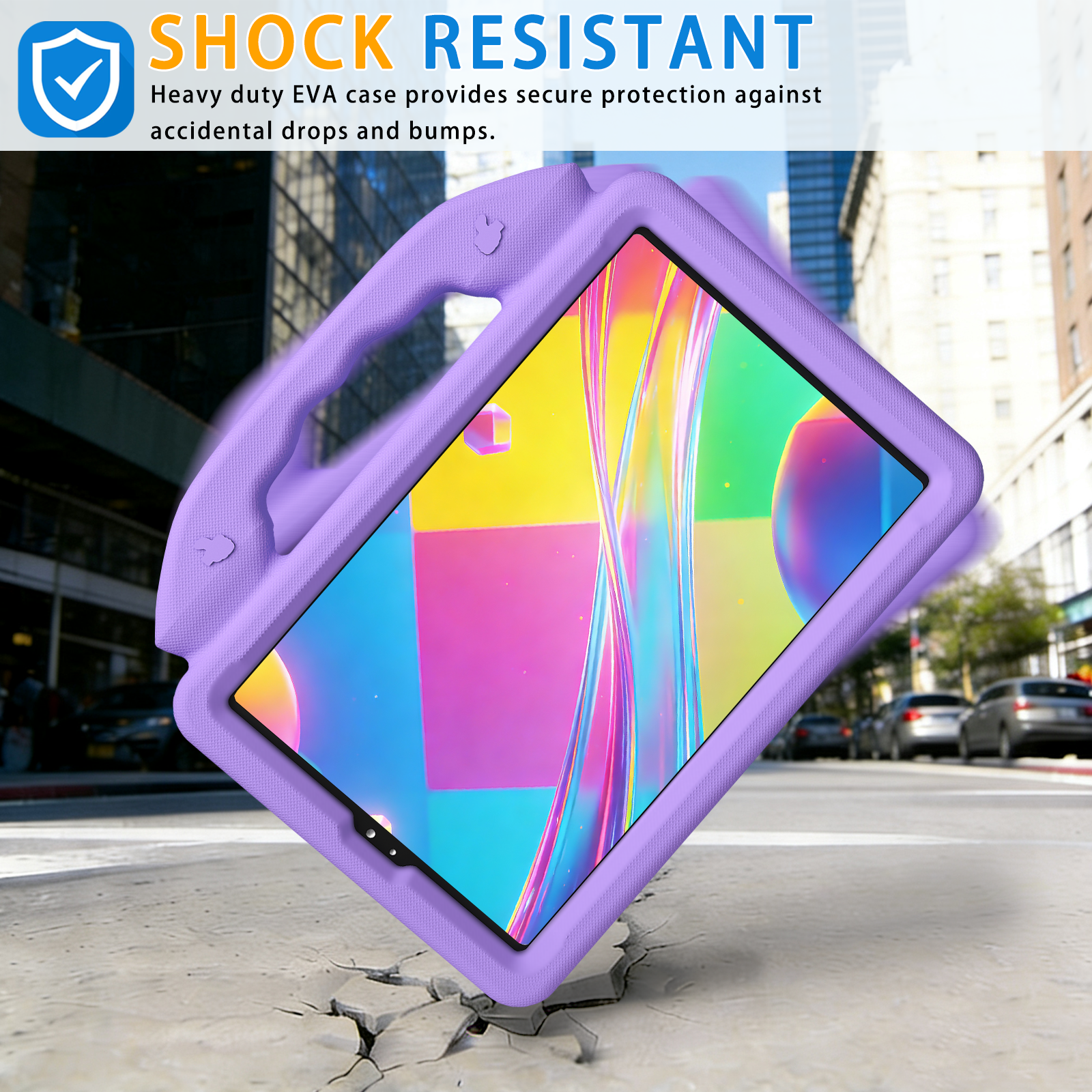 Kids Case for Lenovo Legion Ta - Legion Laptop Accessories avis et prix