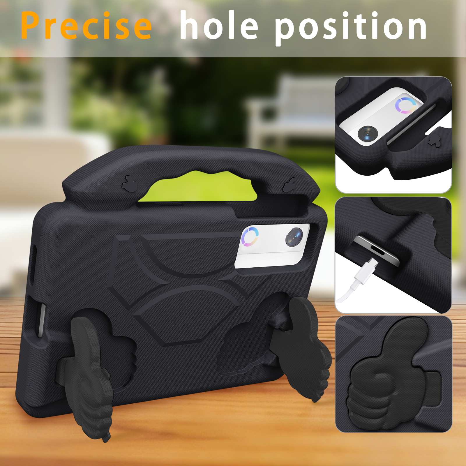Kids Case for Lenovo Legion Ta - Legion Laptop Accessories avis et prix