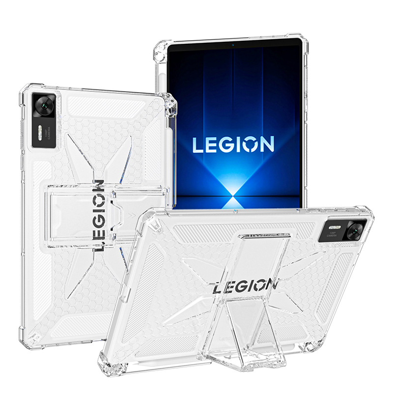 Pencil Holder For Lenovo Legio - Legion Laptop Accessories avis et prix