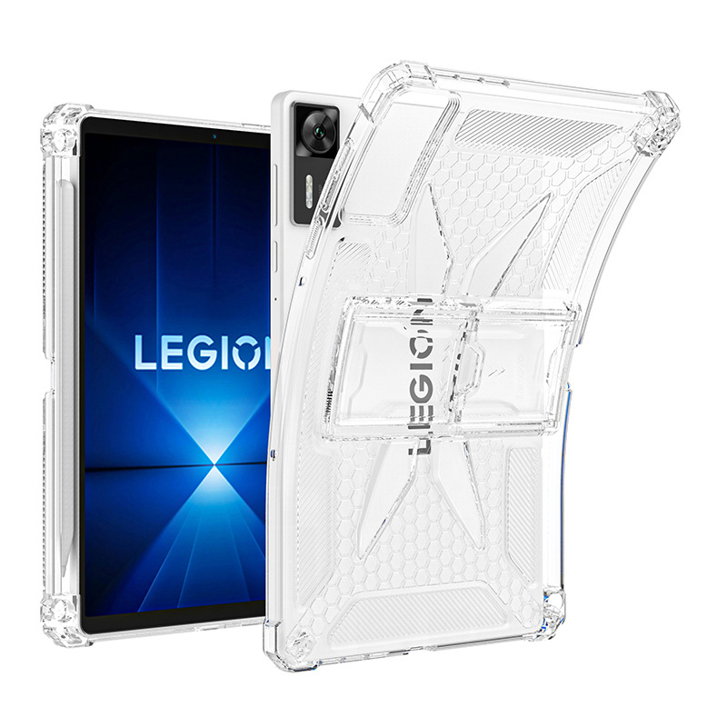 Pencil Holder For Lenovo Legio - Legion Laptop Accessories avis et prix