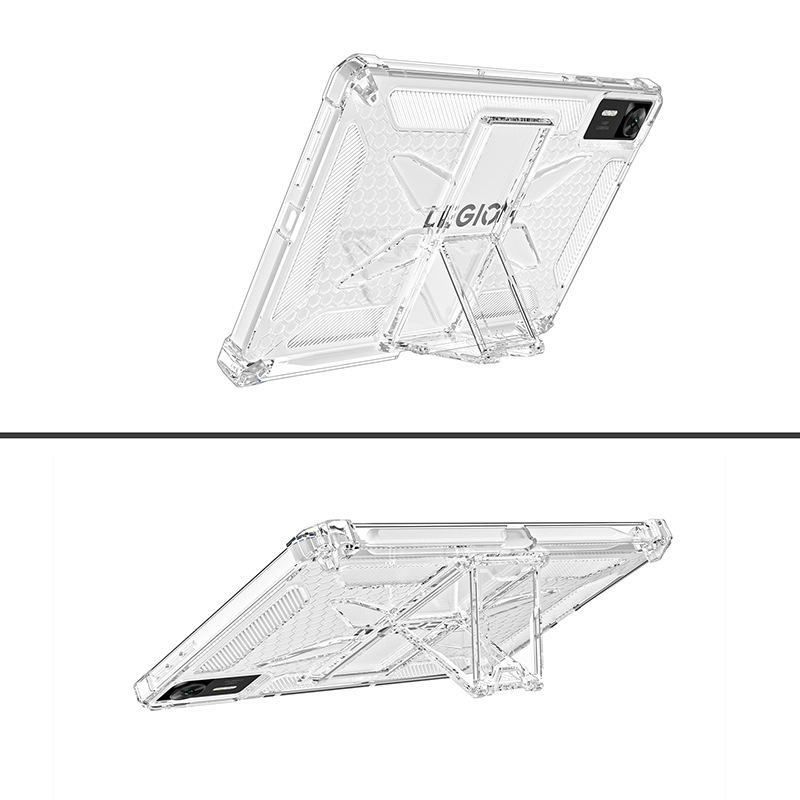 Pencil Holder For Lenovo Legio - Legion Laptop Accessories avis et prix