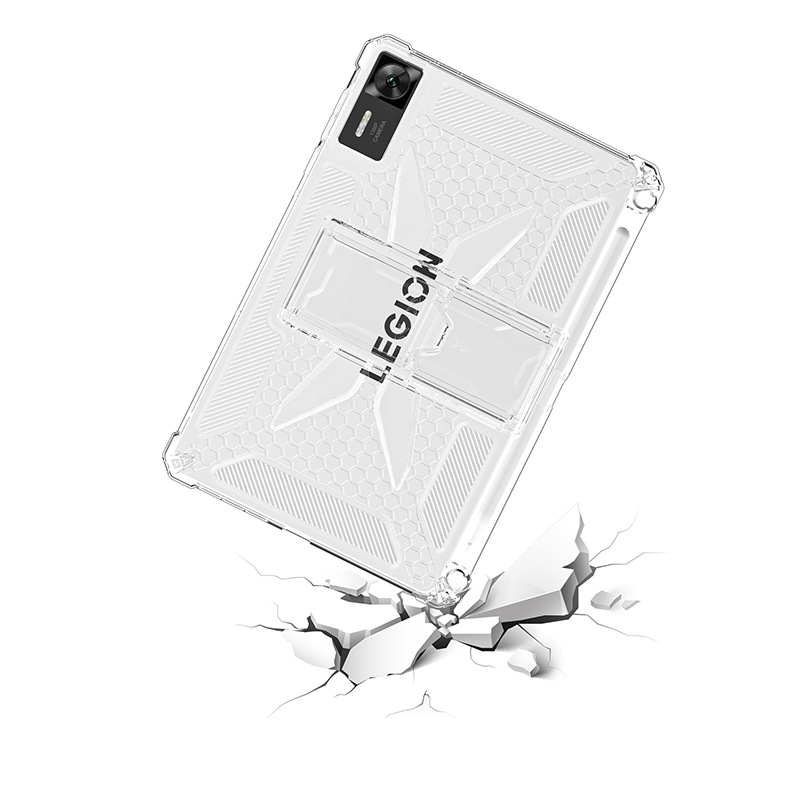 Pencil Holder For Lenovo Legio - Legion Laptop Accessories avis et prix