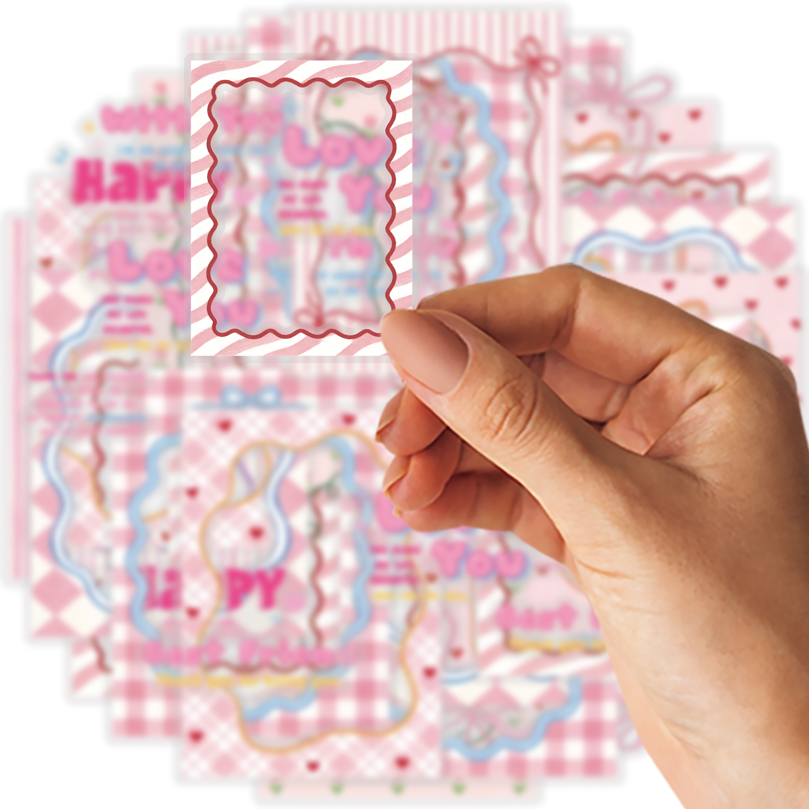 Etori Life Pink-Toned Sweet Bo - Laptop Accessories Girls avis et prix