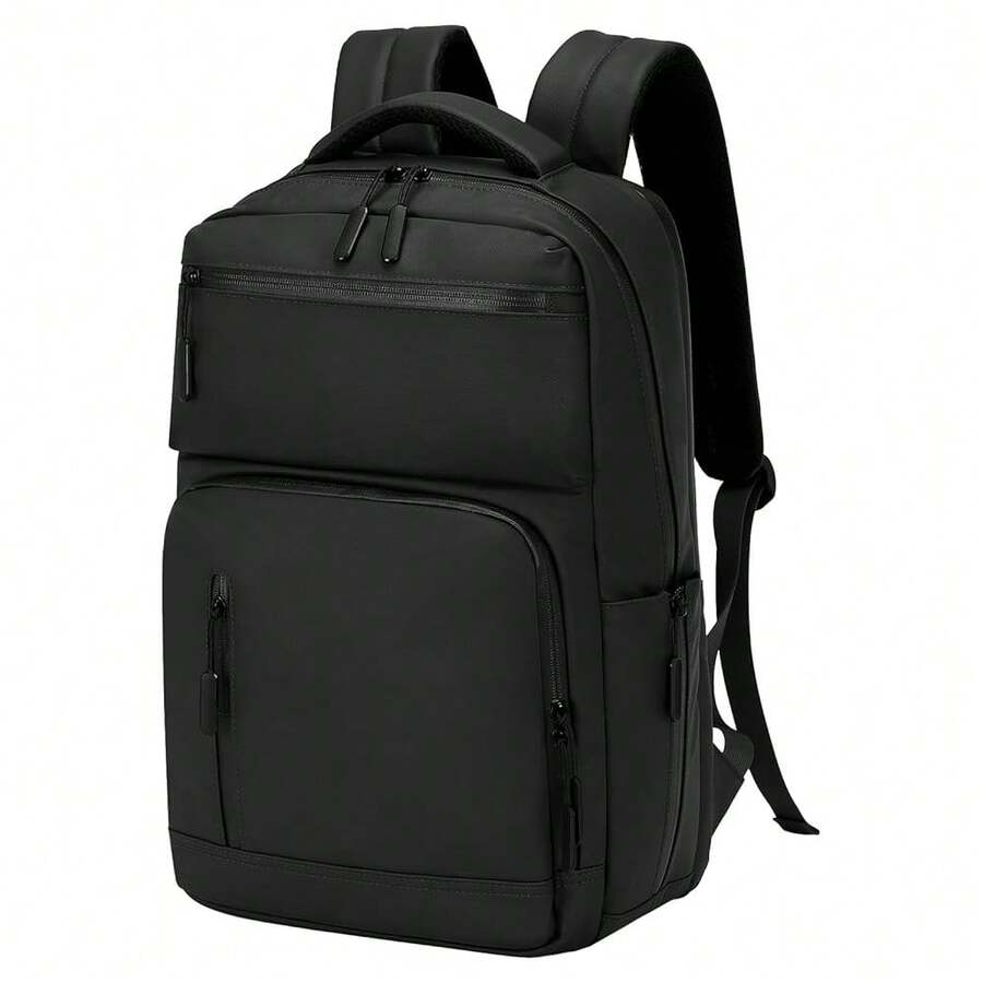 Waterproof Laptop Backpack For - Laptop Backpack Anti Theft avis et prix