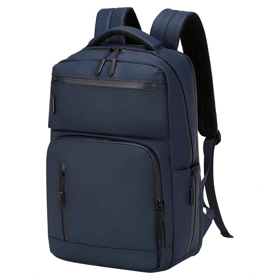 Waterproof Laptop Backpack For - Laptop Backpack Anti Theft avis et prix