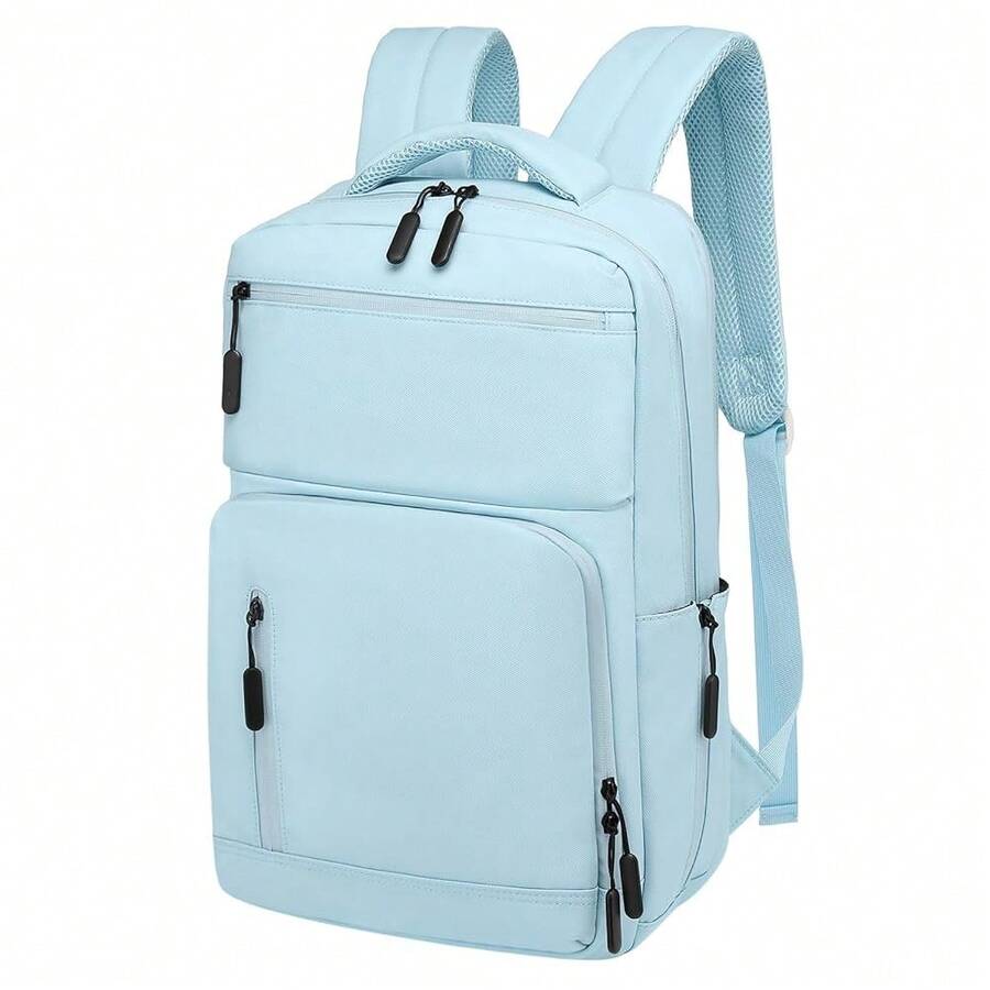 Waterproof Laptop Backpack For - Laptop Backpack Anti Theft avis et prix