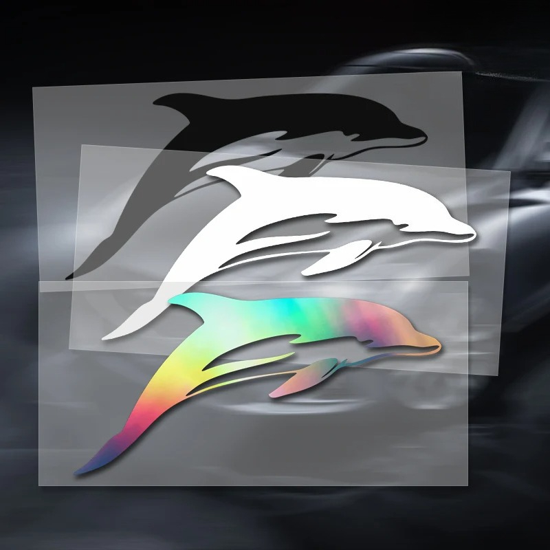 Car stickers, vinyl stickers,  - Laptop Accessories Girls avis et prix