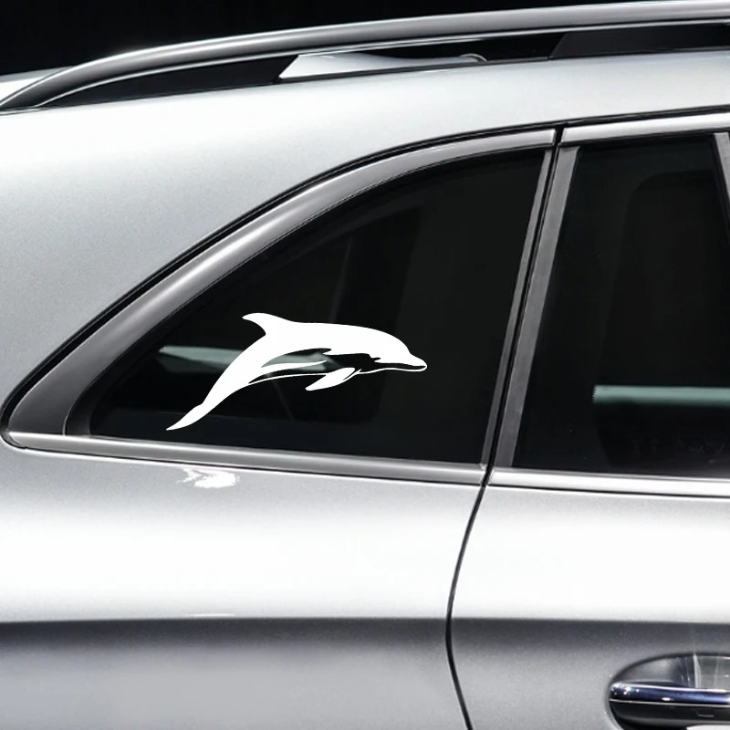 Car stickers, vinyl stickers,  - Laptop Accessories Girls avis et prix