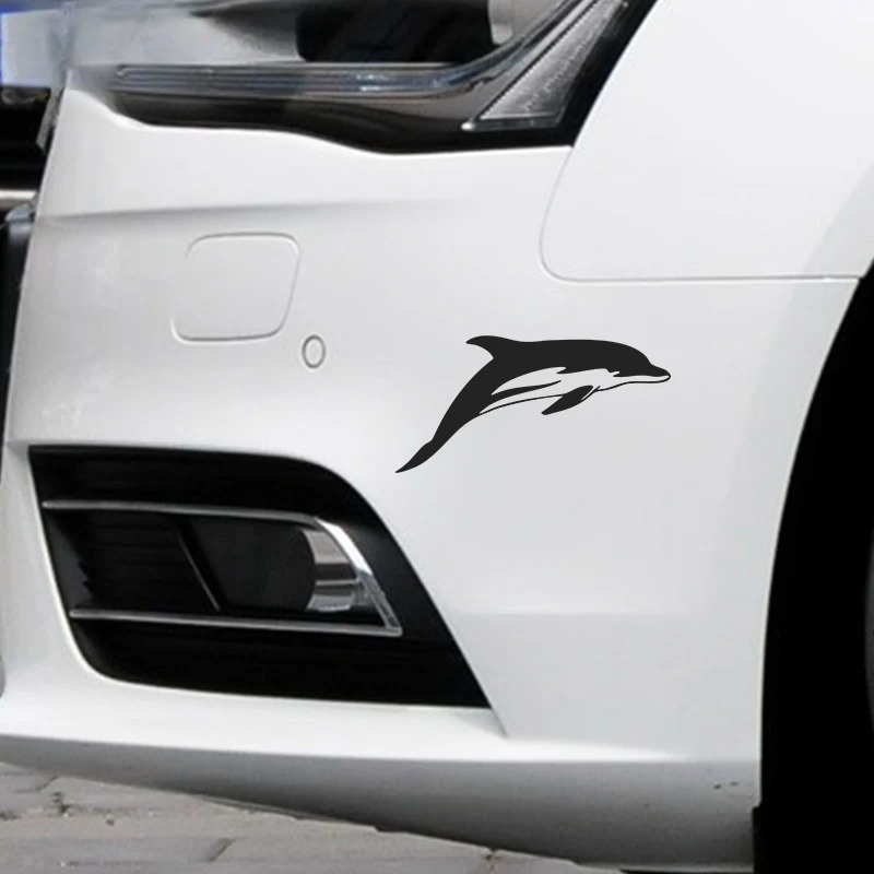 Car stickers, vinyl stickers,  - Laptop Accessories Girls avis et prix