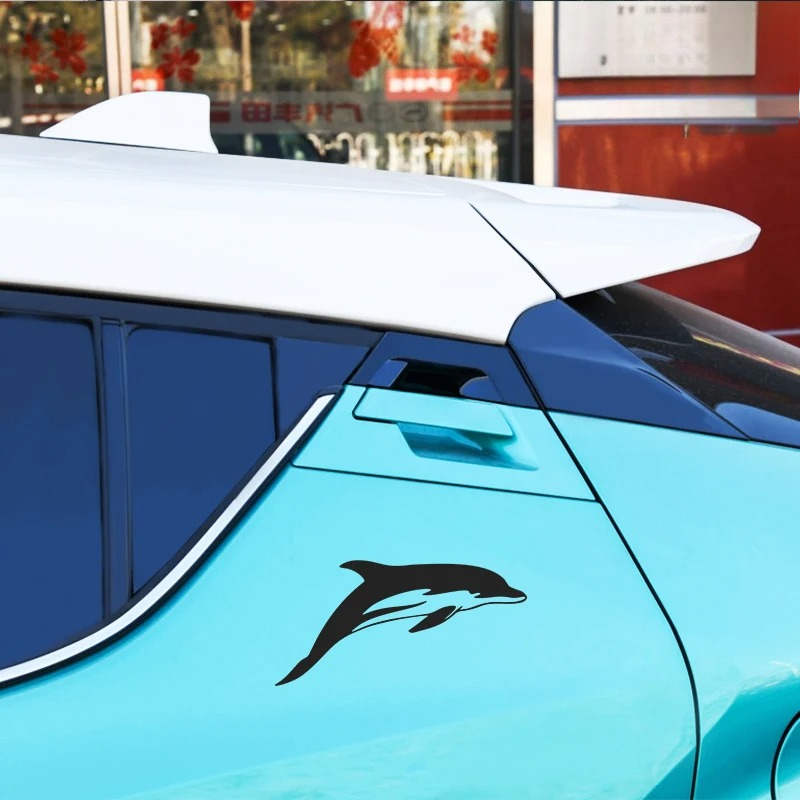 Car stickers, vinyl stickers,  - Laptop Accessories Girls avis et prix