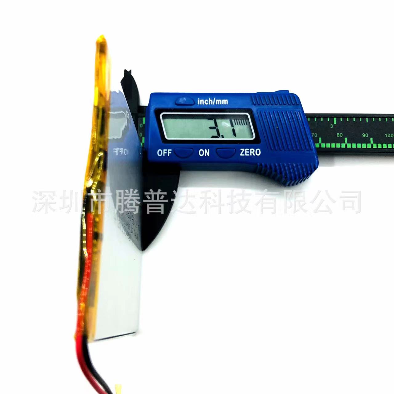 buy more will cheap 3.7V 35709 - Laptop Accessories Buy avis et prix