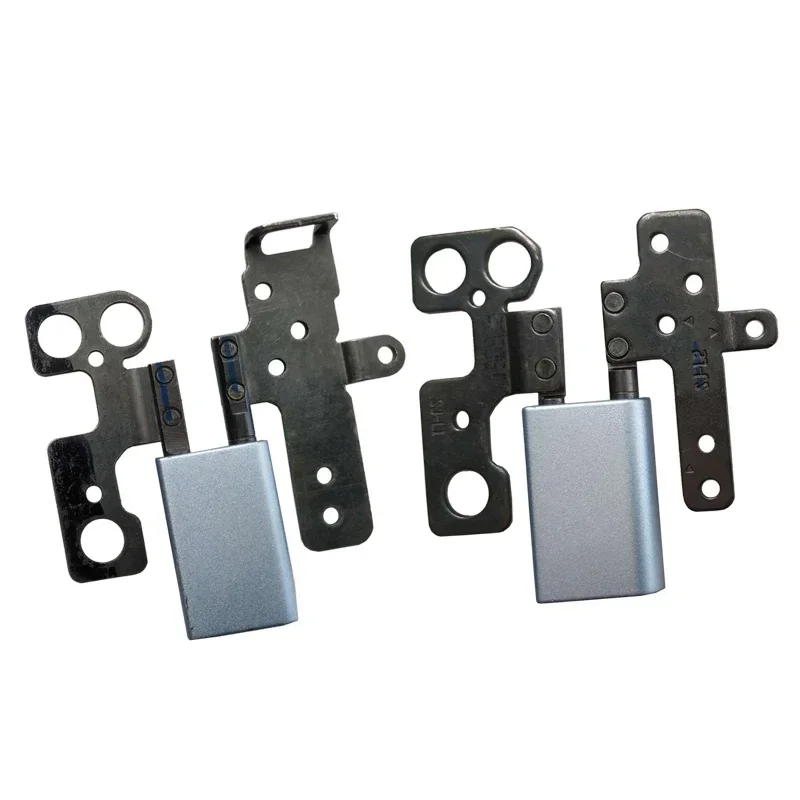 Laptop Accessories For Asus Vi - Laptop Accessories For Asus Vivobook avis et prix