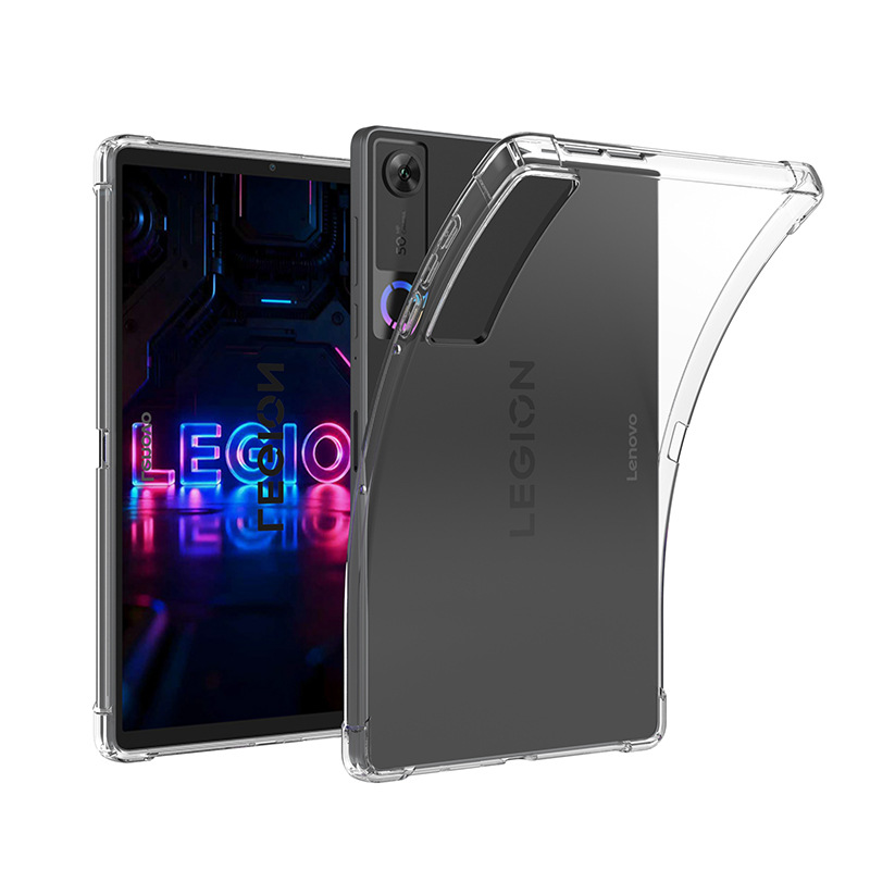 Transparent Case For Lenovo Le - Legion Laptop Accessories avis et prix