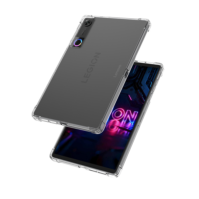 Transparent Case For Lenovo Le - Legion Laptop Accessories avis et prix