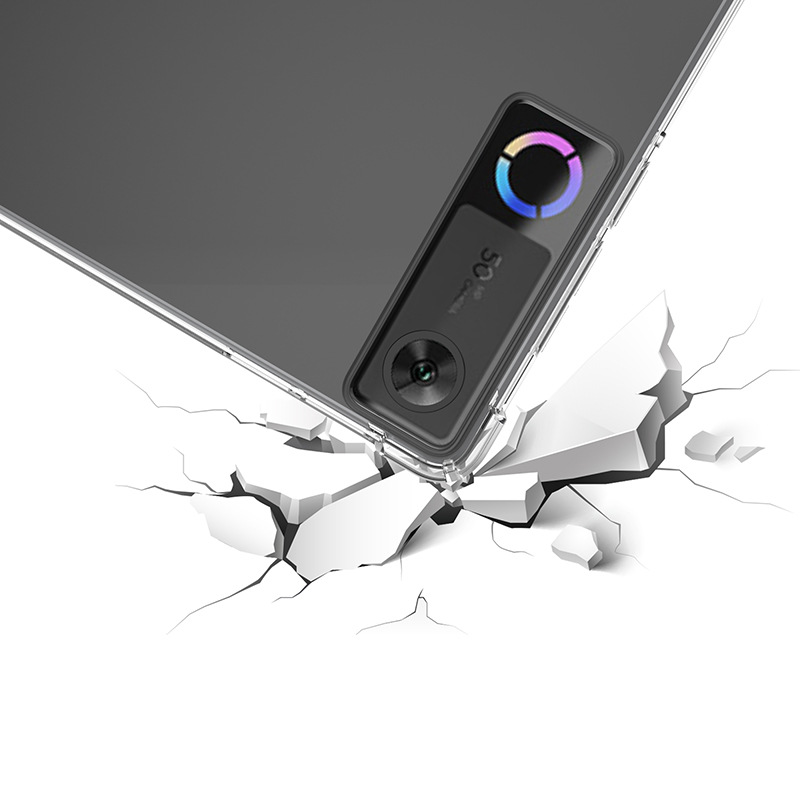 Transparent Case For Lenovo Le - Legion Laptop Accessories avis et prix