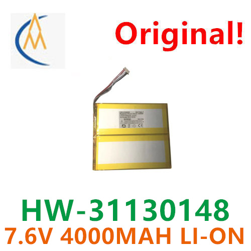 buy more will cheap Suitable f - Laptop Accessories Buy avis et prix