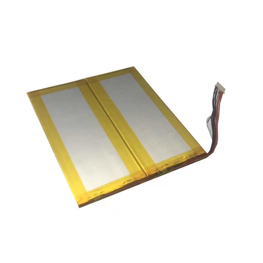 buy more will cheap Suitable f - Laptop Accessories Buy avis et prix