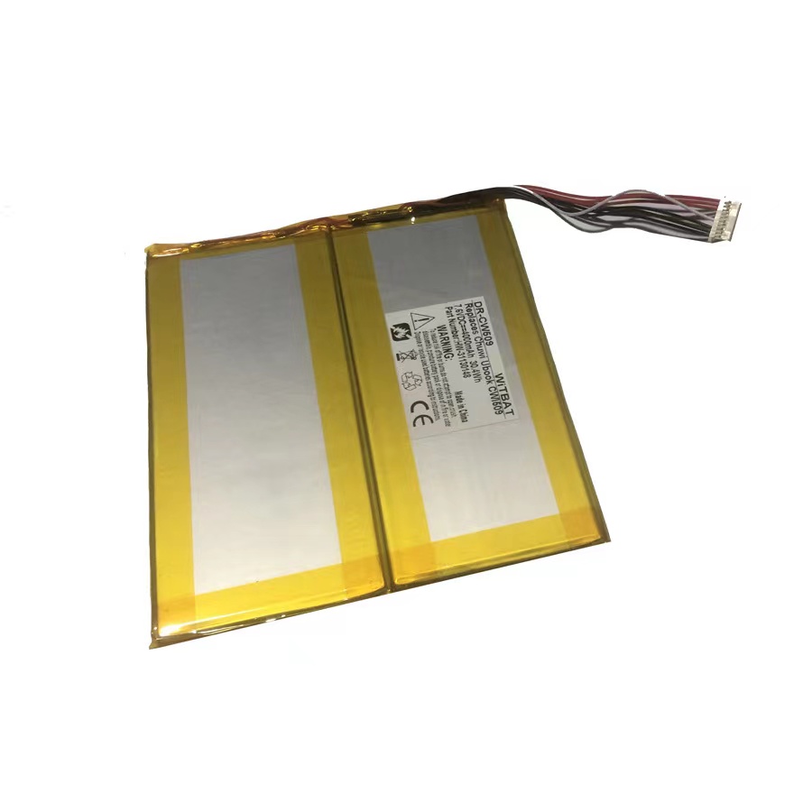 buy more will cheap Suitable f - Laptop Accessories Buy avis et prix