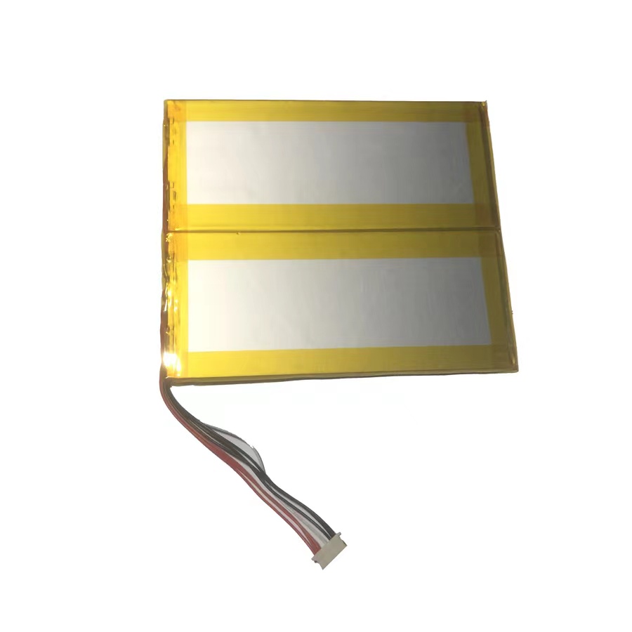 buy more will cheap Suitable f - Laptop Accessories Buy avis et prix