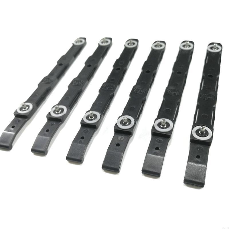 Hard Drive Bracket for 3.5in H - Laptop Accessories Productivity avis et prix