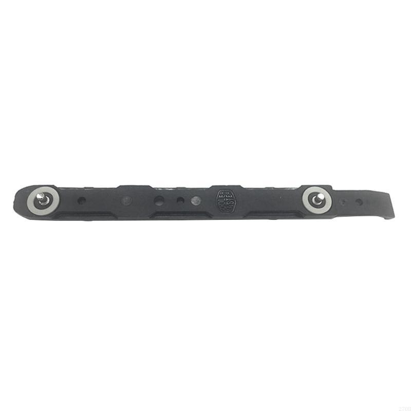 Hard Drive Bracket for 3.5in H - Laptop Accessories Productivity avis et prix