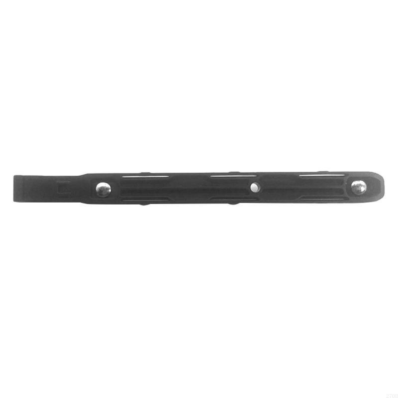 Hard Drive Bracket for 3.5in H - Laptop Accessories Productivity avis et prix