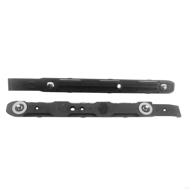 Hard Drive Bracket for 3.5in H - Laptop Accessories Productivity avis et prix
