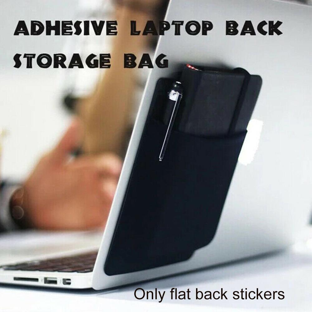 1pcs Self Adhesive Laptop Rear - Laptop Accessories Kit Bag avis et prix