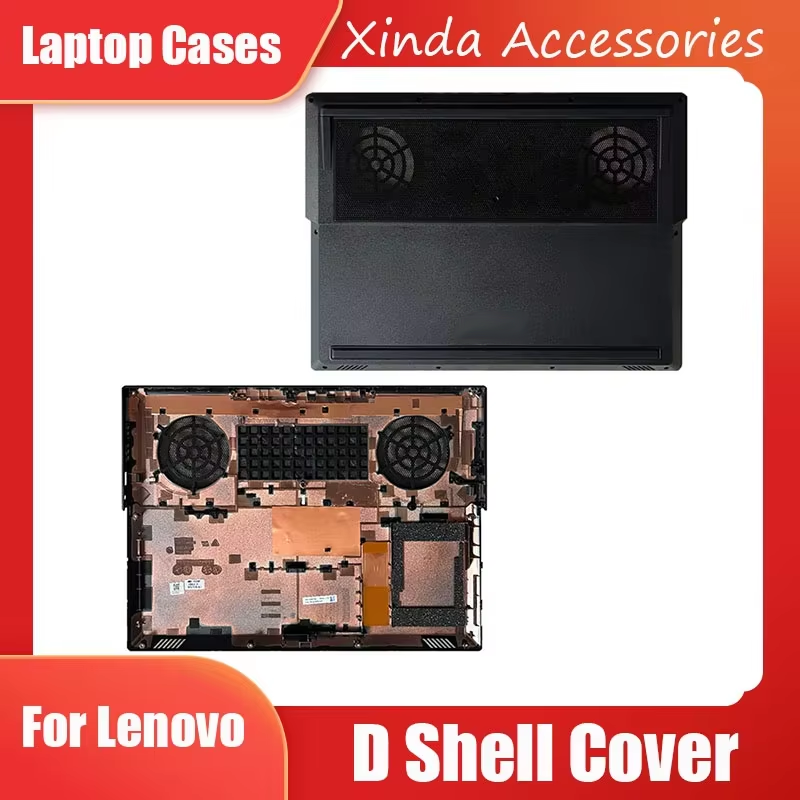 Laptop Replace For Lenovo Legi - Legion Laptop Accessories avis et prix