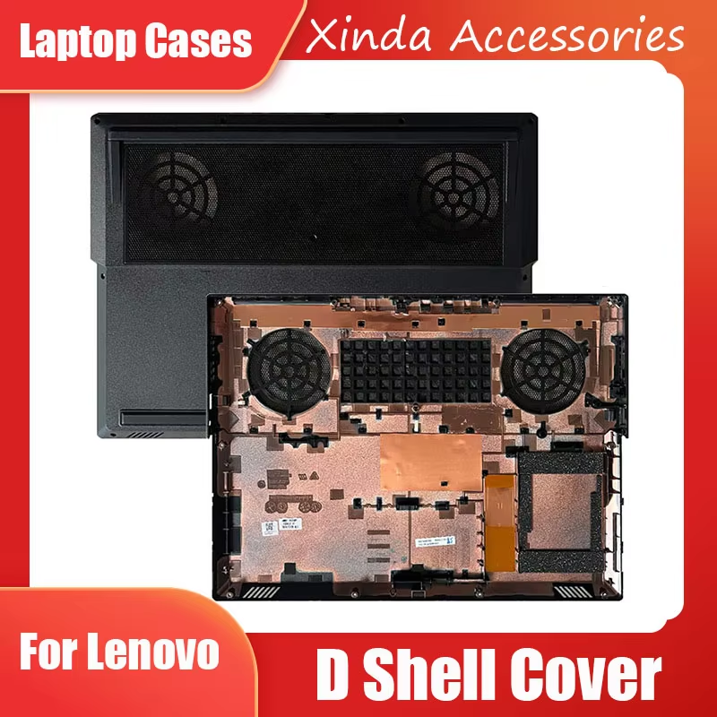 Laptop Replace For Lenovo Legi - Legion Laptop Accessories avis et prix