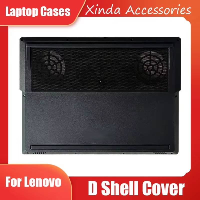 Laptop Replace For Lenovo Legi - Legion Laptop Accessories avis et prix